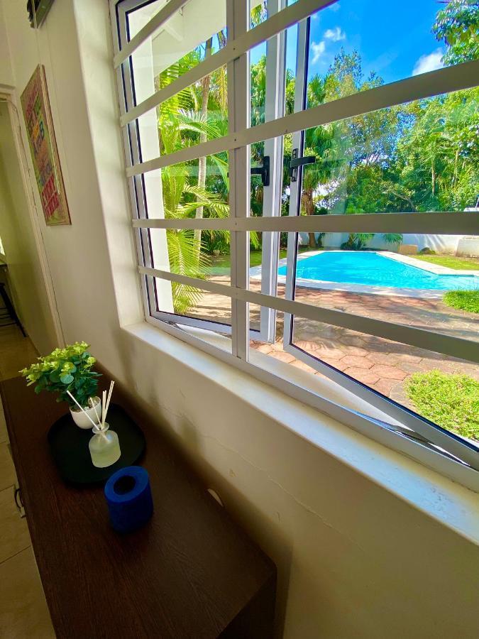 The Whitehouse Bed And Breakfast Durban Ngoại thất bức ảnh